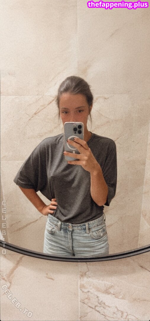🔥 Page/ leaked private photo uncensored full