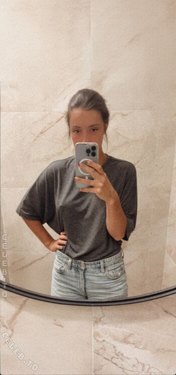 🔥 Shurjoka leaked private photo uncensored full