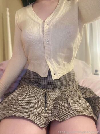 🔥 Shybabybun leaked private photo uncensored full