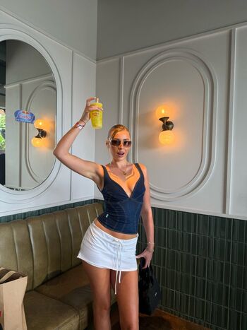 🔥 Sian owen leaked private photo uncensored full