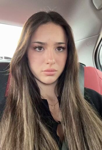 🔥 Sierra cabot  page leaked private photo uncensored full