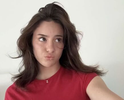 🔥 Sierra cabot  page leaked private photo uncensored full