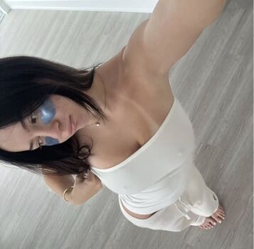 🔥 Sierra cabot  page leaked private photo uncensored full
