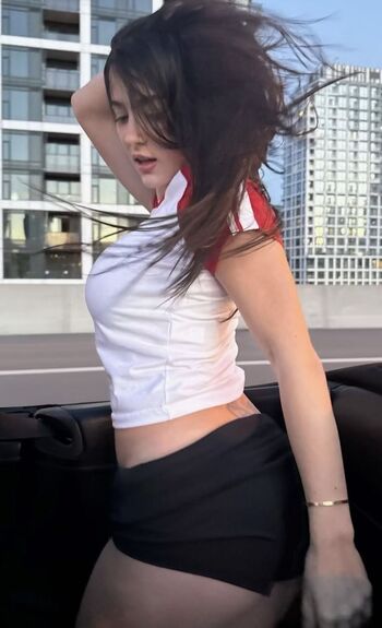 🔥 Sierra cabot  page leaked private photo uncensored full