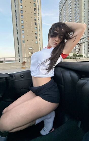 🔥 Sierra cabot  page leaked private photo uncensored full