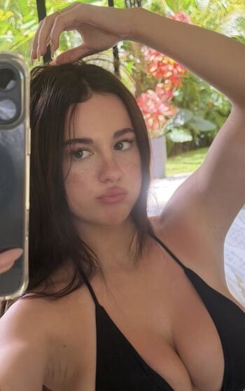 🔥 Sierra cabot  page leaked private photo uncensored full
