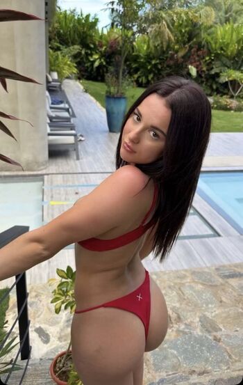 🔥 Sierra cabot  page leaked private photo uncensored full