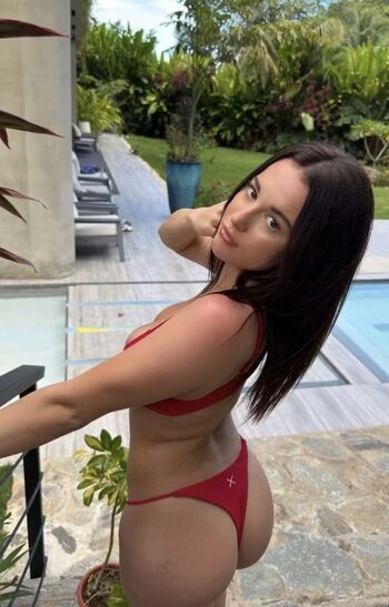 🔥 Sierra cabot  page leaked private photo uncensored full