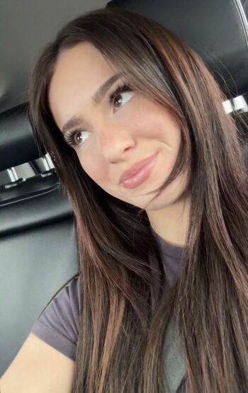 🔥 Sierra cabot  page leaked private photo uncensored full