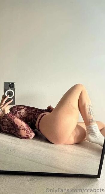 🔥 Sierra cabot  page leaked private photo uncensored full