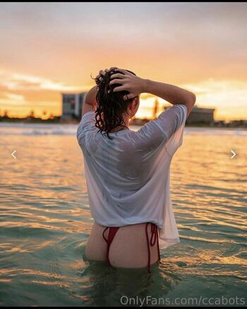 🔥 Sierra cabot  page leaked private photo uncensored full