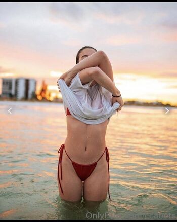 🔥 Sierra cabot  page leaked private photo uncensored full