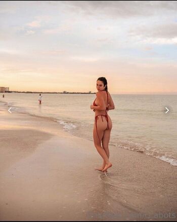 🔥 Sierra cabot  page leaked private photo uncensored full