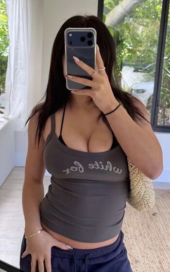🔥 Sierra cabot  page leaked private photo uncensored full