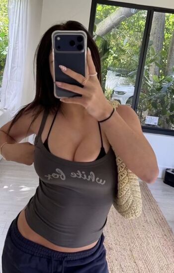 🔥 Sierra cabot  page leaked private photo uncensored full