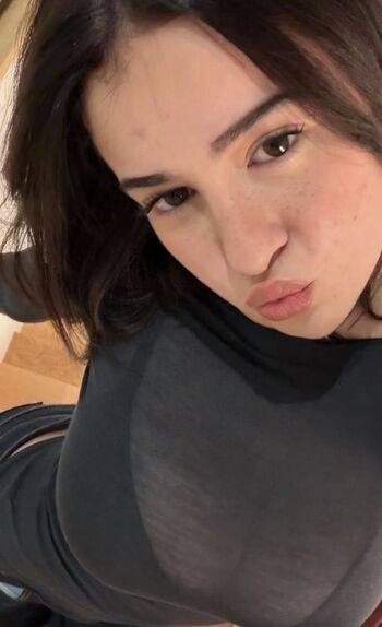 🔥 Sierra cabot  page leaked private photo uncensored full