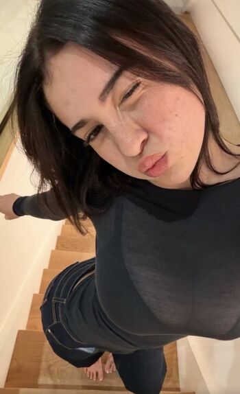 🔥 Sierra cabot  page leaked private photo uncensored full