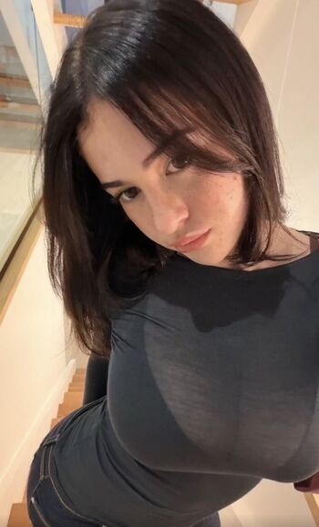 🔥 Sierra cabot  page leaked private photo uncensored full