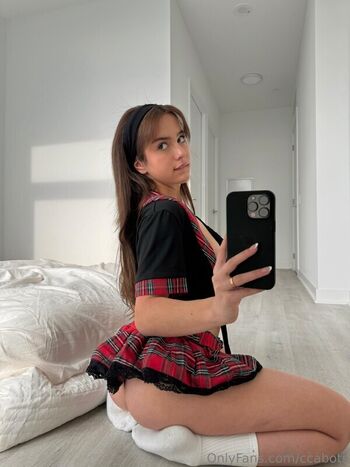 🔥 Sierra cabot  page leaked private photo uncensored full
