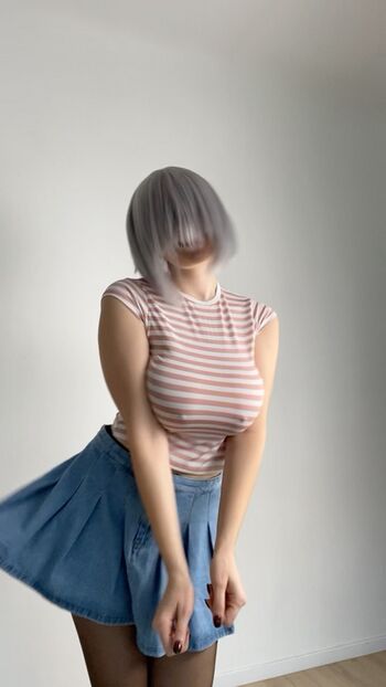 🔥 Sierra lisabeth leaked private photo uncensored full