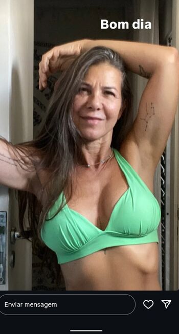 🔥 Silvana ribeiro leaked private photo uncensored full