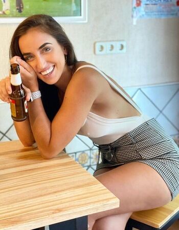 🔥 Silvia dos uno page leaked private photo uncensored full