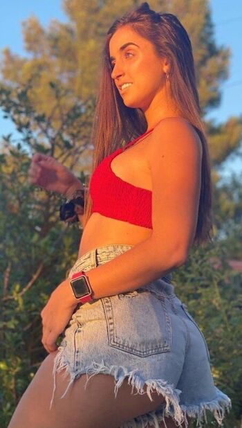 🔥 Silvia dos uno leaked private photo uncensored full