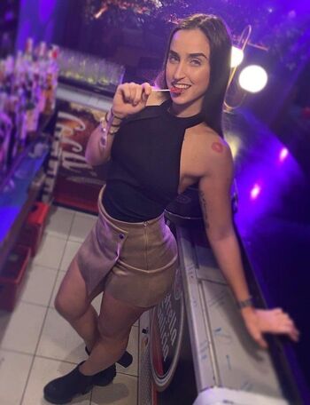 🔥 Silvia dos uno leaked private photo uncensored full