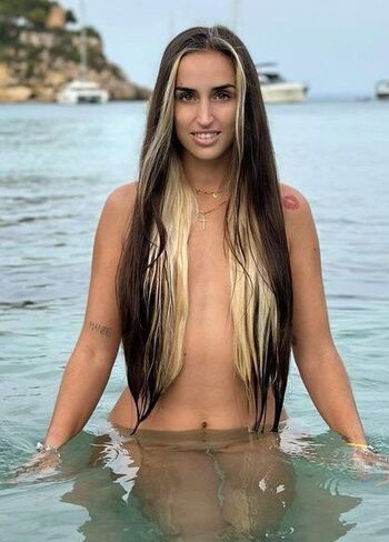 🔥 Silvia dos uno leaked private photo uncensored full
