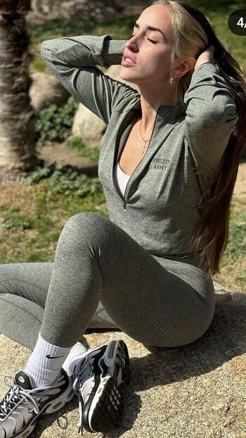 🔥 Silvia dos uno leaked private photo uncensored full
