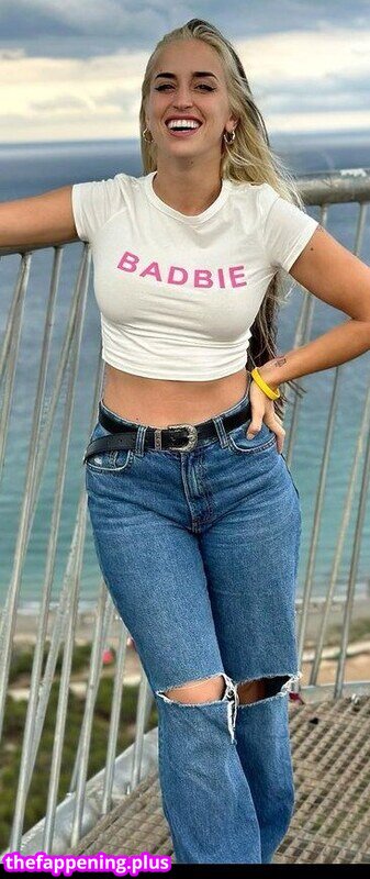 🔥 Page/ leaked private photo uncensored full