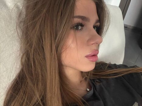 🔥 Simka le leaked private photo uncensored full