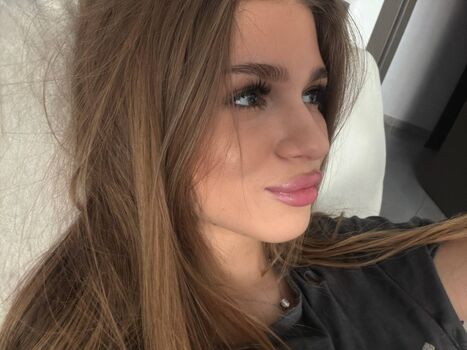 🔥 Simka le leaked private photo uncensored full
