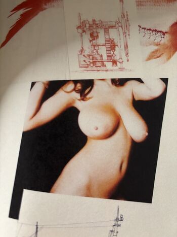 🔥 Sincerelypisces  page leaked private photo uncensored full