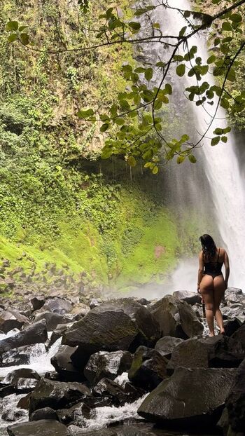 🔥 Sincerelypisces  page leaked private photo uncensored full