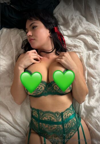 🔥 Sincerelypisces  page leaked private photo uncensored full