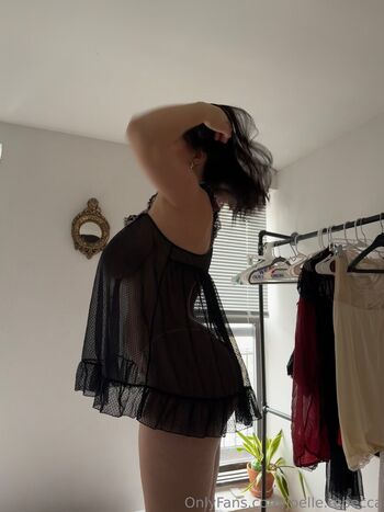 🔥 Sincerelypisces  page leaked private photo uncensored full