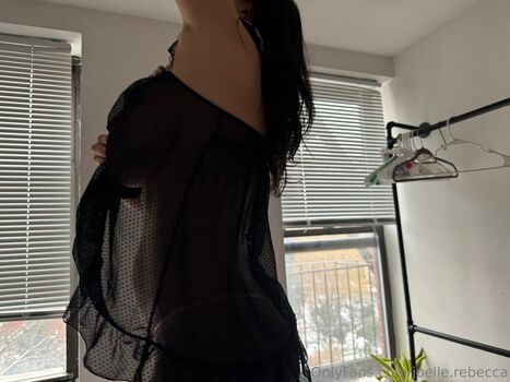 🔥 Sincerelypisces  page leaked private photo uncensored full