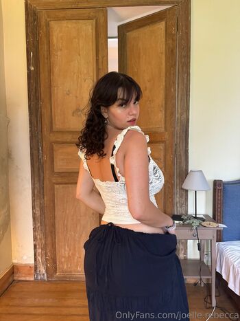 🔥 Sincerelypisces leaked private photo uncensored full
