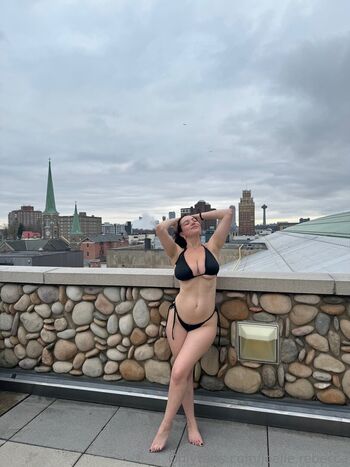 🔥 Sincerelypisces leaked private photo uncensored full