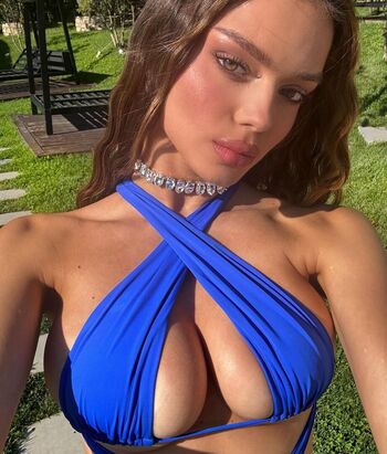 🔥 Sindi myftari leaked private photo uncensored full