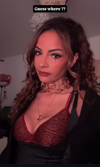 🔥 Sindy auvity leaked private photo uncensored full