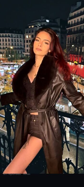 🔥 Sindy auvity leaked private photo uncensored full