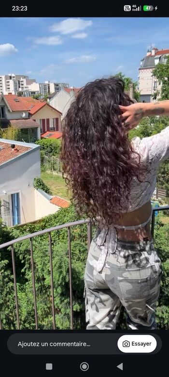🔥 Sindy auvity leaked private photo uncensored full
