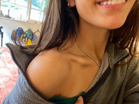 🔥 Sinful faerie page leaked private photo uncensored full