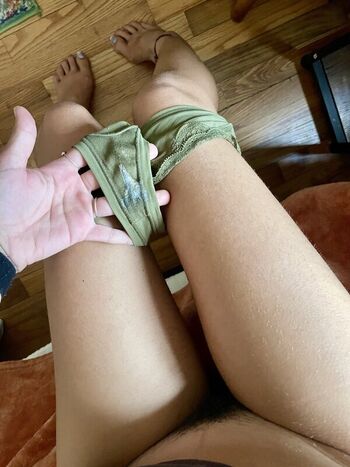 🔥 Sinful faerie leaked private photo uncensored full