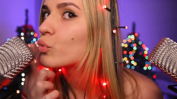 🔥 Sirius eyes asmr page leaked private photo uncensored full