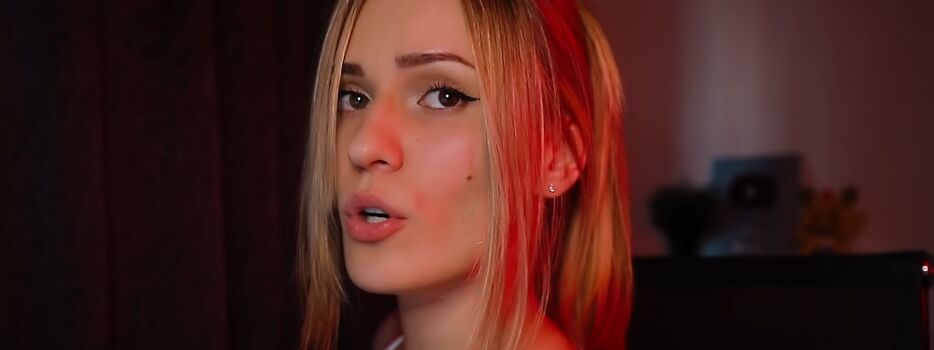 🔥 Sirius eyes asmr leaked private photo uncensored full