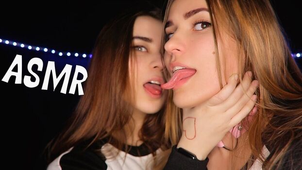 🔥 Sirius eyes asmr leaked private photo uncensored full