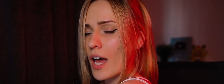 🔥 Sirius eyes asmr leaked private photo uncensored full